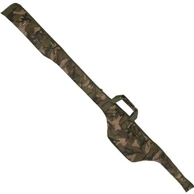 Fox Camolite Single Rod Sleeve 12 ft