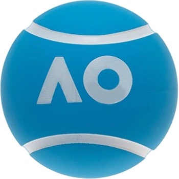 Australian Open Bouncy Ball