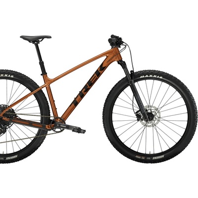 Trek Marlin 7 Gen 3 Pennyflake 2025