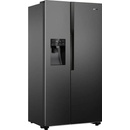 Image 1 of Gorenje NRS 9182 VB
