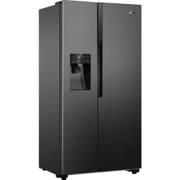 Image 1 of Gorenje NRS 9182 VB