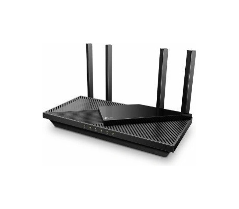TP-Link EX510 Pro