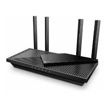 TP-Link EX510 Pro