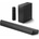 Philips TAB7207