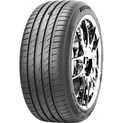 Westlake ZuperAce Z-007 235/45 R21 101Y