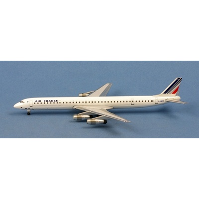 AeroClassic DC861 Air France1990s Colors 1:400