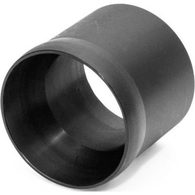 Ersa 0CA10-9006 spojka trysky (d x š) 180 mm x 128 mm 1 ks