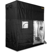 Gorilla Grow Tent 244x122x210-240