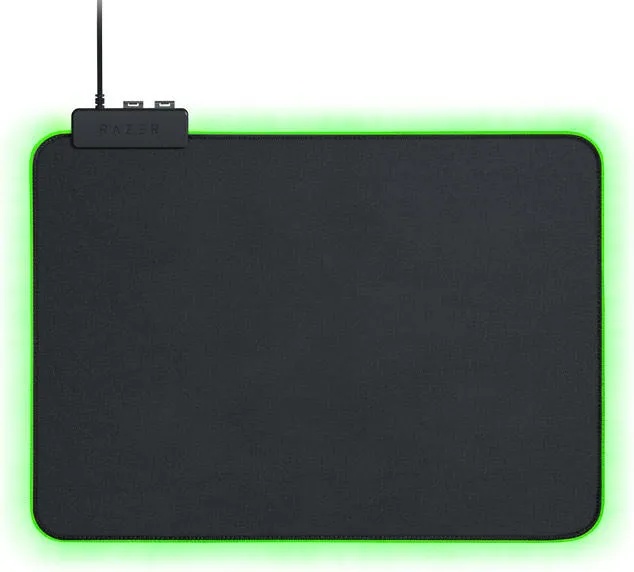 Razer Goliathus Chroma (RZ02-02500100-R3M1)