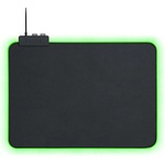Razer Goliathus Chroma (RZ02-02500100-R3M1)
