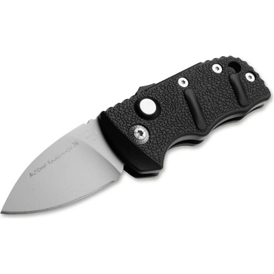 Böker Plus AKS-74 01KALS91