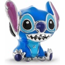 Pandora 793815C01