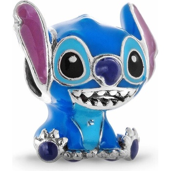 Pandora 793815C01