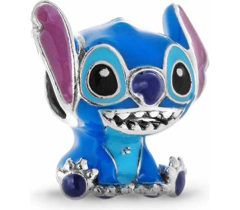 Pandora 793815C01