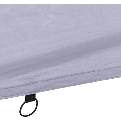 Aga Fotbalová branka 180x120x60 cm – Zboží Dáma