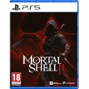 Mortal Shell 2
