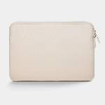 Trunk 13" MacBook Neoprene Sleeve Moonlight (K-TR-ALSPA13-MOO)