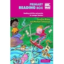 Primary Activity Box