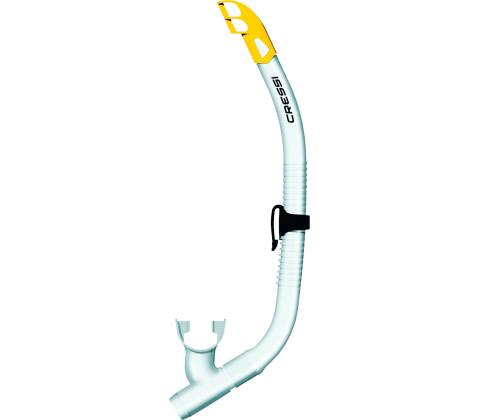 Cressi Top Junior