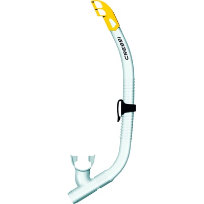 Cressi Top Junior