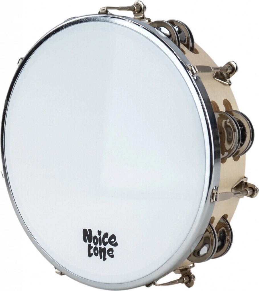 Noicetone D021-1