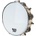 Noicetone D021-1