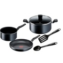 Tefal 6 pcs C2678074