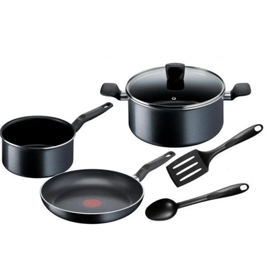 Tefal 6 pcs C2678074