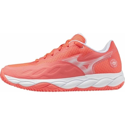 Mizuno Wave Enforce Court CC W 61GC243666 – Sleviste.cz