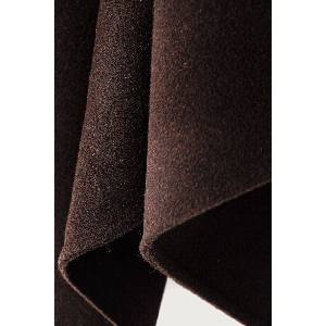 Soeur шал дамски от вълнена материя JAMELIA (ECH1281JAMELIA)