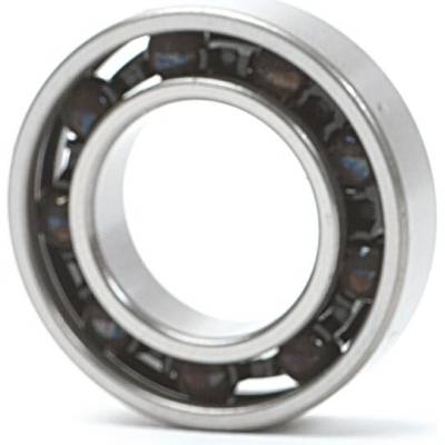LRP Electronic Zadné guľkové ložisko ZZ.21C Ceramic