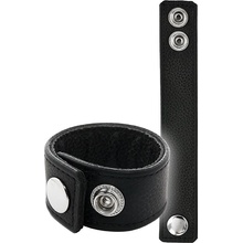 Push Production Cleveland Snap Strap Ballstretcher Small