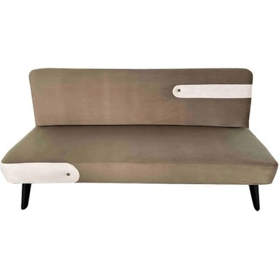 Мебелна фабрика НОВ ДОМ - гр. Ямбол Диван Данте (77755)