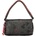 Desigual Дамска чанта desigual, Размер uni, Цвят Черен (26saxp85_ne2000)