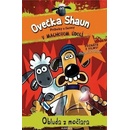 Ovečka Shaun