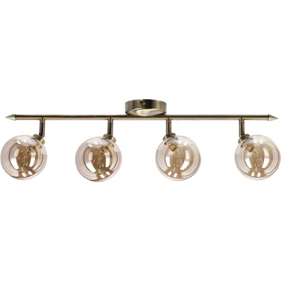 Candellux 9416560