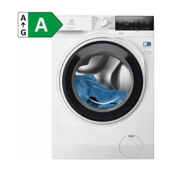 Electrolux EW6F3494ACC