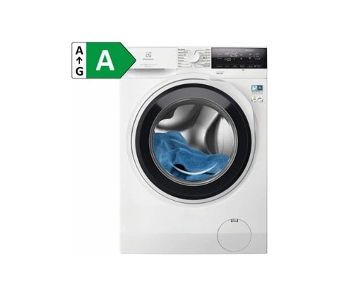 Electrolux EW6F3494ACC