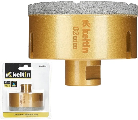Geko K00516