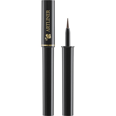 Lancôme Artliner 022 Chocolate 1,4 ml