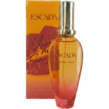 Escada Yum me Sunny! parfémovaná voda dámská 50 ml