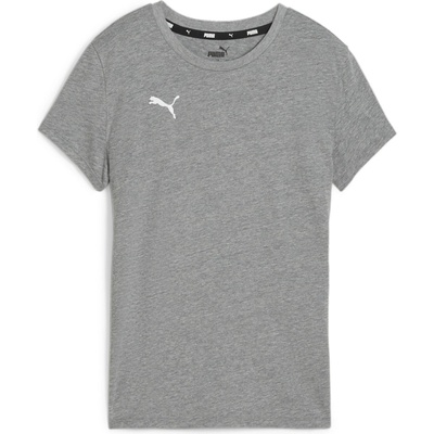 PUMA Тениска Puma teamGOAL Casuals Tee Wmn 658617-33 Размер M