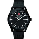 Grovana Swiss Alpine Military 7055.1877