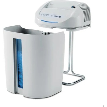 Image 1 of Kobra +1CC4