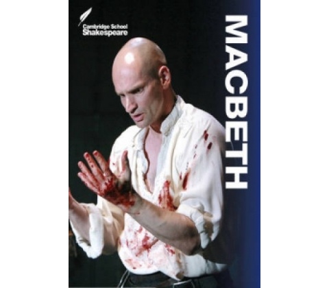 Macbeth
