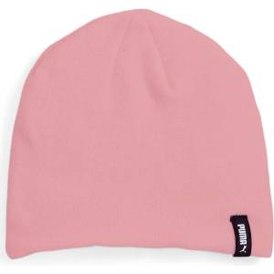 PUMA Шапка Ess Classic Cuffless Jr