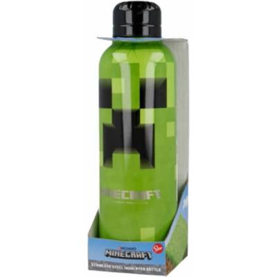 Storline Minecraft 515 ml