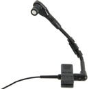 Shure WB98H/C