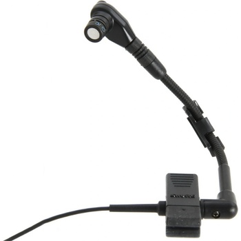 Shure WB98H/C