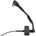 Shure WB98H/C